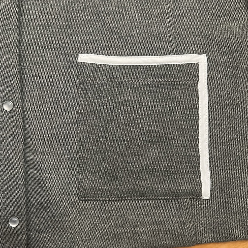 Anne Klein jacket - Picture 5 of 6